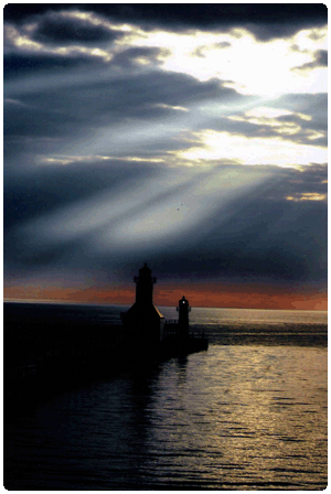 Light House