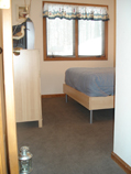 Third Bedroom, 2