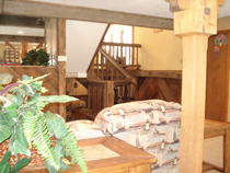 Great Room, 2