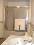 Master Bathroom, 1