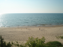 West View